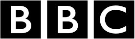 top-sec-img